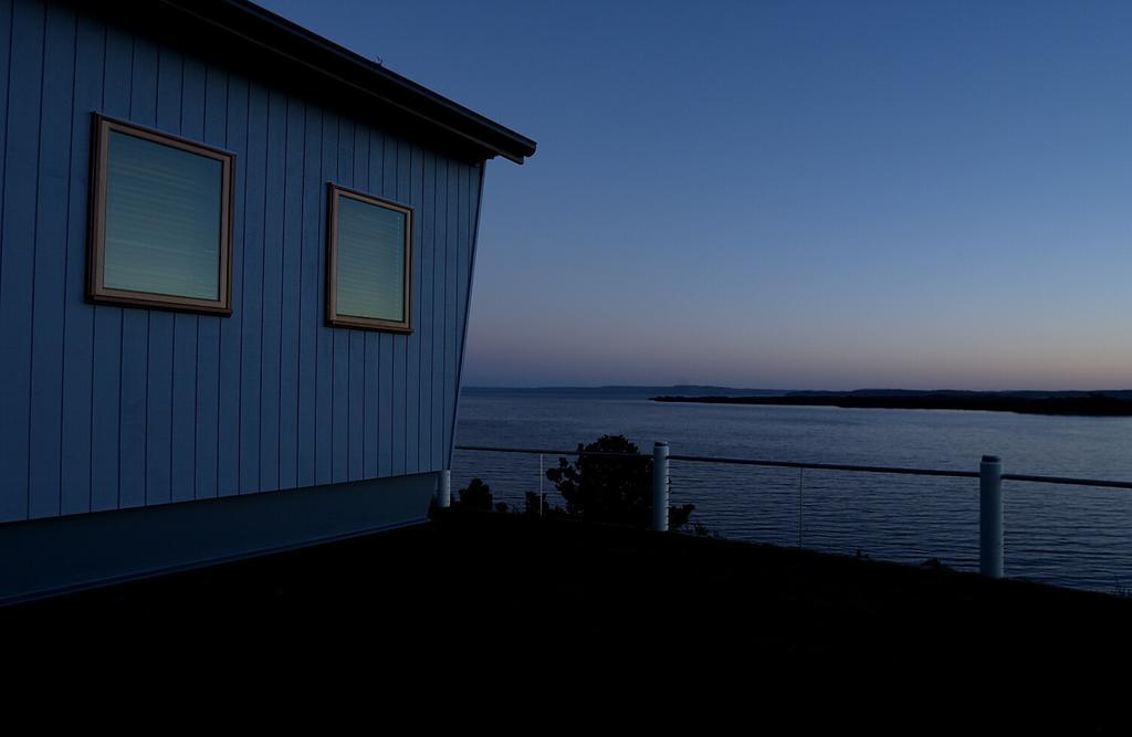 Wheelhouse Apartments Strahan Δωμάτιο φωτογραφία