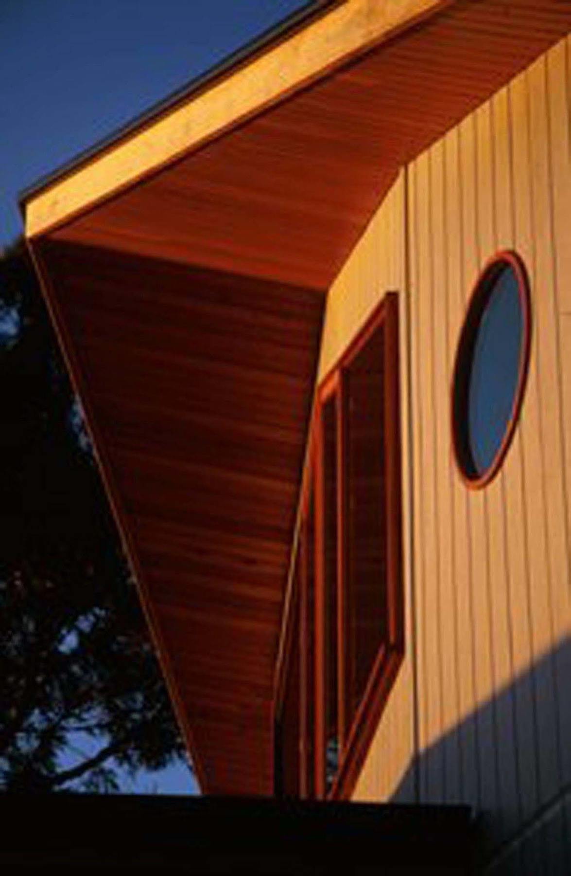 Wheelhouse Apartments Strahan Εξωτερικό φωτογραφία