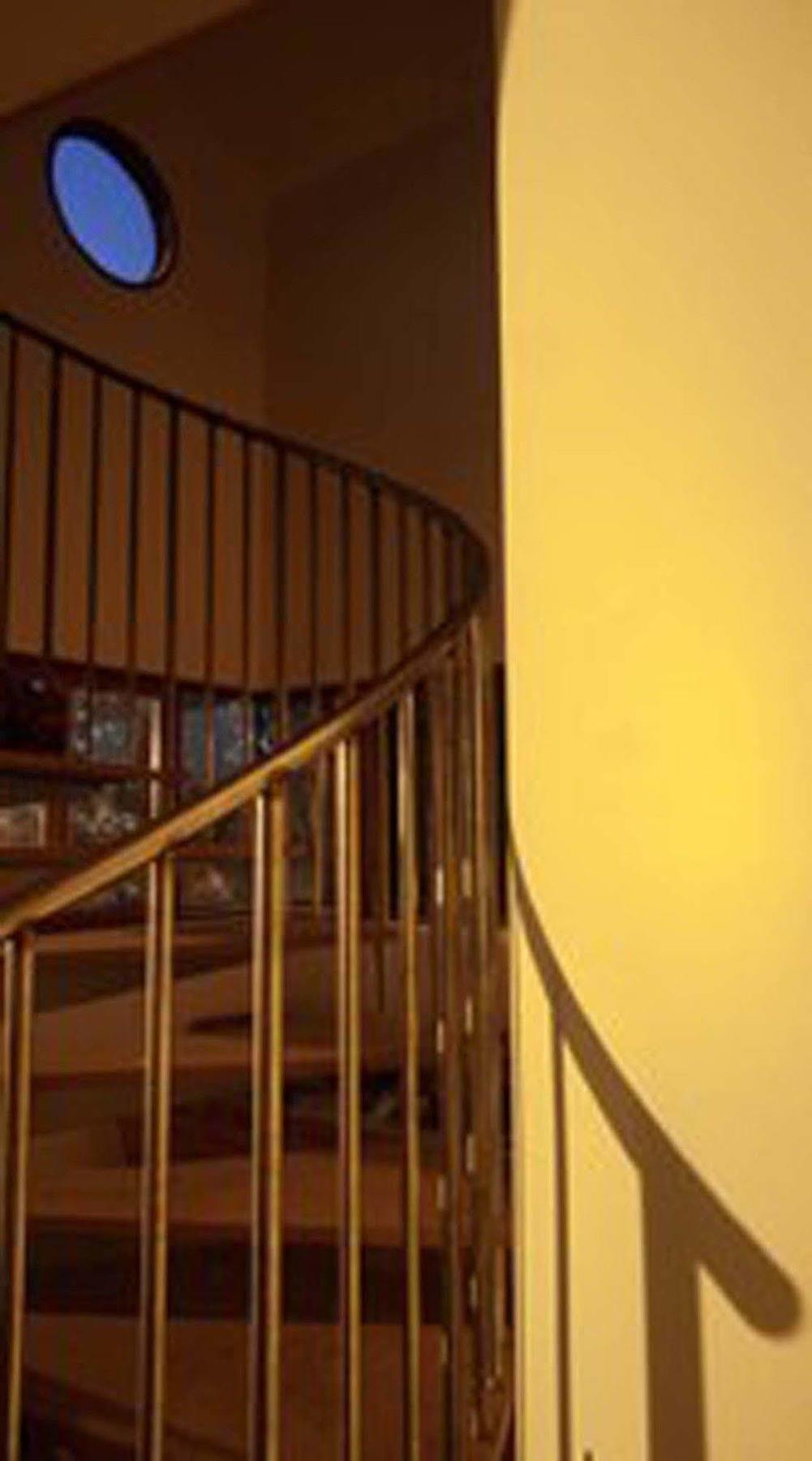 Wheelhouse Apartments Strahan Εξωτερικό φωτογραφία