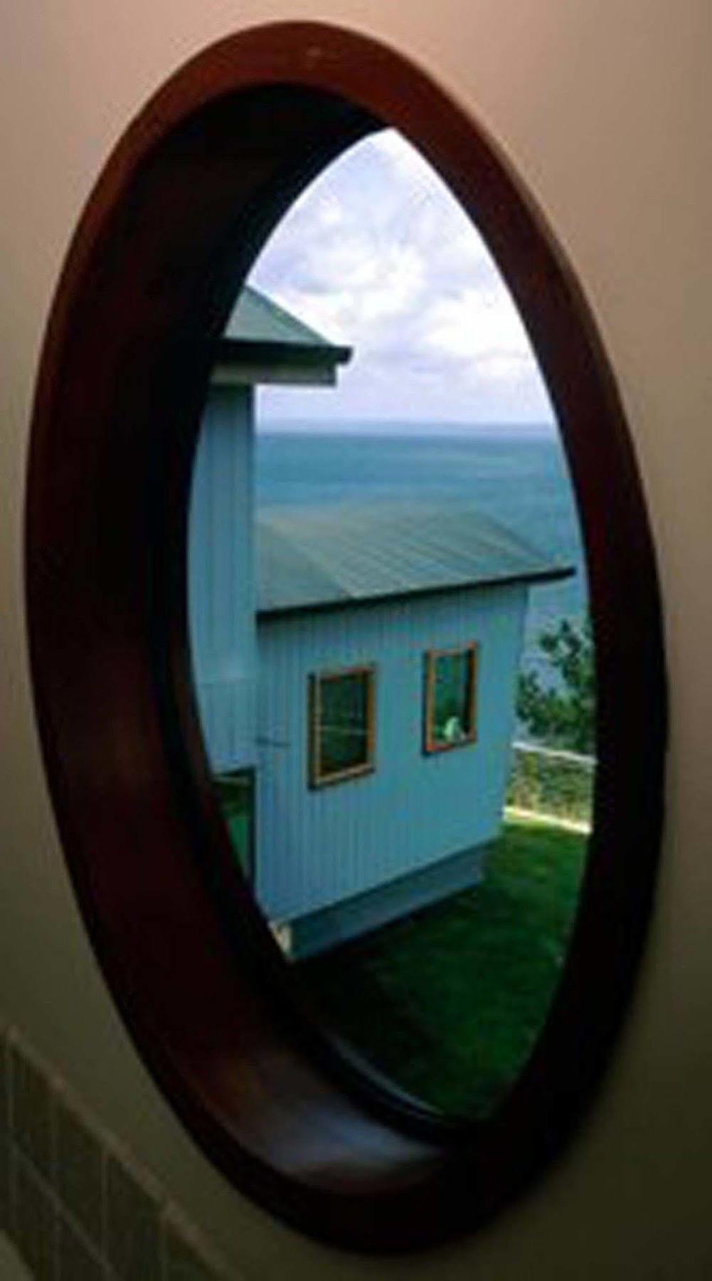 Wheelhouse Apartments Strahan Εξωτερικό φωτογραφία