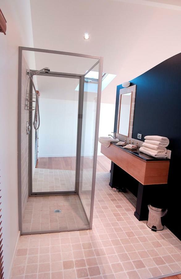 Wheelhouse Apartments Strahan Εξωτερικό φωτογραφία